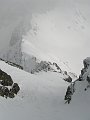 tatry 388